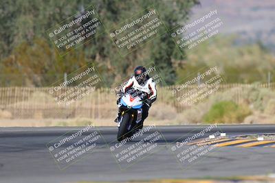 media/Nov-06-2023-Moto Forza (Mon) [[ce023d0744]]/4-Beginner Group/Session 4 (Turns 2 and 1 Exit)/